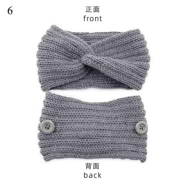 женщины cross knot кнопка для волос маска держатель осень осень зимнее ухо теметр сплошной цвет вязание оголовочные головы обертывающие воло
женщины cross knot кнопка для волос маска держатель осень осень зимнее ухо теметр сплошной цвет вязание оголовочные головы обертывающие воло