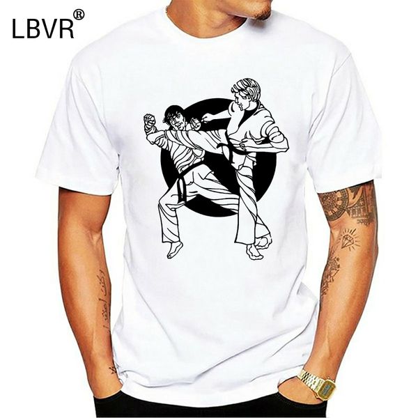 каратисты дизайн mens тенниска единоборство taekwondo maarlisk krav maga спорт толстовка с капюшоном толстовка
каратисты дизайн mens тенниска единоборство taekwondo maarlisk krav maga спорт толстовка с капюшоном толстовка