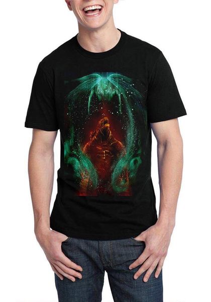harajuku streetwear shirt menand mothra black t shirt sport hooded sweatshirt hoodie
harajuku streetwear shirt menand mothra black t shirt sport hooded sweatshirt hoodie