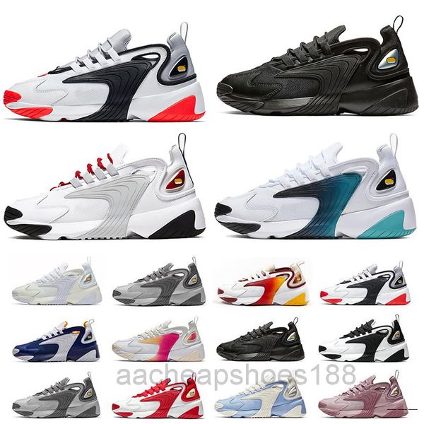 2020 m2k tekno zoom 2k men women casual shoes triple white black volt dynamic yellow light cream sports 90s sneakers mens trainer fdc6
2020 m2k tekno zoom 2k men women casual shoes triple white black volt dynamic yellow light cream sports 90s sneakers mens trainer fdc6