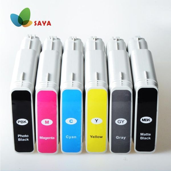 ink cartridges 727 compatible cartridge for designjet t920 t2500 t930 t1530 t2530 t1500 printer (pbk c m y gy mbk) 300ml1
ink cartridges 727 compatible cartridge for designjet t920 t2500 t930 t1530 t2530 t1500 printer (pbk c m y gy mbk) 300ml1