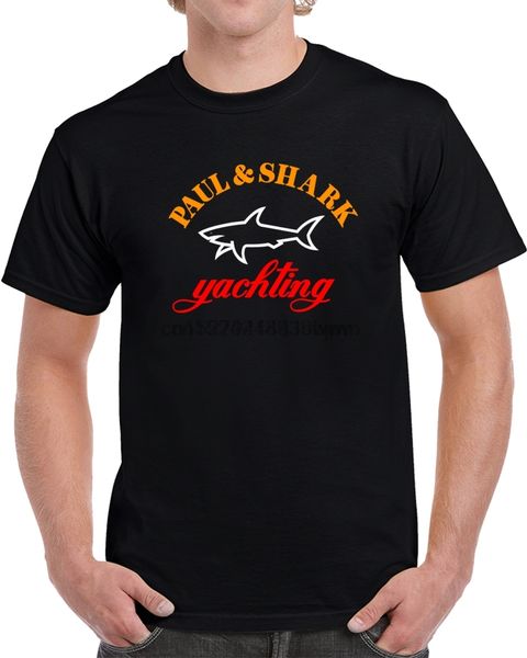 paul and logo t shirt yachting new black edition size s m l xl 2xl mens shirts short sleeve trend clothing sport hooded sweatshirt hoodie
paul and logo t shirt yachting new black edition size s m l xl 2xl mens shirts short sleeve trend clothing sport hooded sweatshirt hoodie
