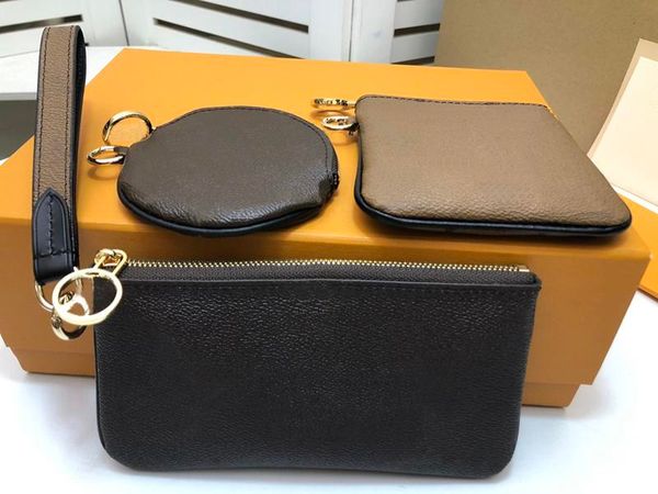 luxurys designers bags paris sale 3 piece set bags women 2021 handbags purses lady tote bags coin purse three item, Red;black
luxurys designers bags paris sale 3 piece set bags women 2021 handbags purses lady tote bags coin purse three item, Red;black