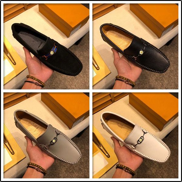 q5 men driving loafers luxury retro leather fashion stylish oxford dress mocassin for men spring autumn handicraft big size 11, Black
q5 men driving loafers luxury retro leather fashion stylish oxford dress mocassin for men spring autumn handicraft big size 11, Black