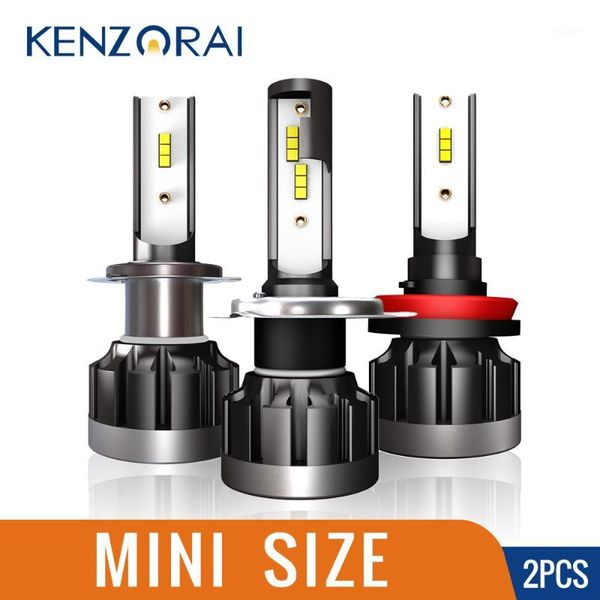 h7 led h1 hb2 h8 h9 881 9005 9006 hb4 hb3 h10 h13 bi 12v h4 led car headlight bulb 6000k super lamp strong heat dissipation1
h7 led h1 hb2 h8 h9 881 9005 9006 hb4 hb3 h10 h13 bi 12v h4 led car headlight bulb 6000k super lamp strong heat dissipation1