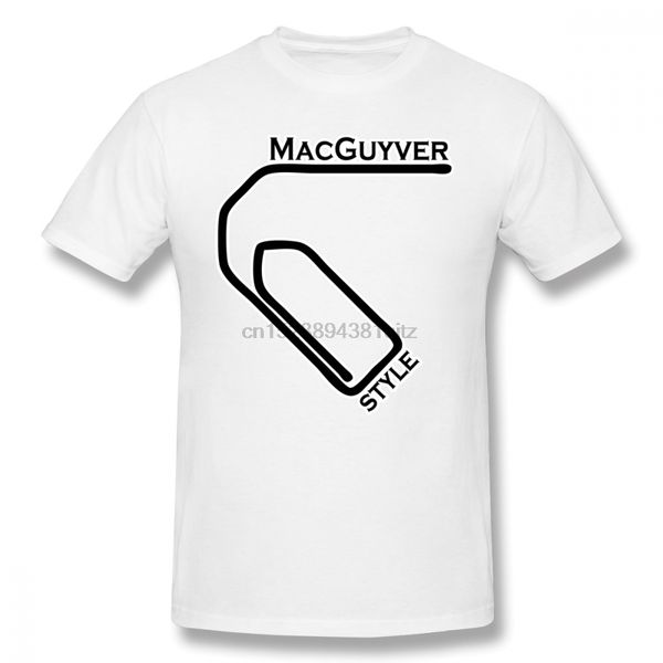 guyver t shirt macguyver style t-shirt awesome man tee shirt graphic cotton beach 5x short sleeve tshirt sport hooded sweatshirt hoodie
guyver t shirt macguyver style t-shirt awesome man tee shirt graphic cotton beach 5x short sleeve tshirt sport hooded sweatshirt hoodie