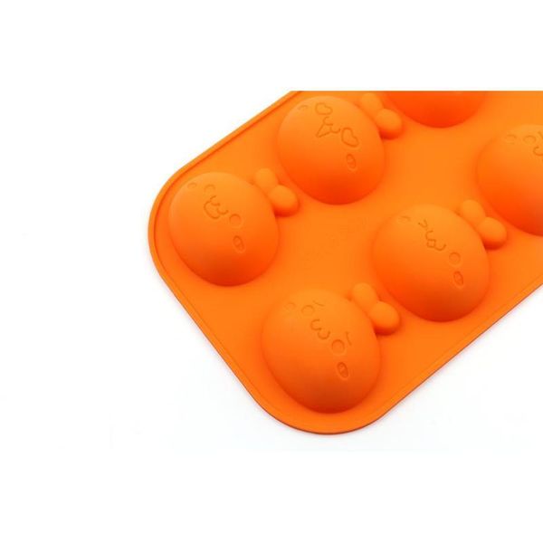 baking cake molds cartoon shape sile molds cake decorating tools chocolate moulds wedding decoration mould cartoon jllwdg
baking cake molds cartoon shape sile molds cake decorating tools chocolate moulds wedding decoration mould cartoon jllwdg