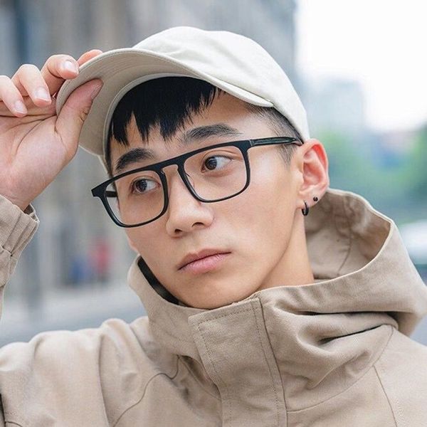 eyeglasses for women sunglasses transparent spectacle optical frame glasses vintage anti-radiation clear lens eyewear
eyeglasses for women sunglasses transparent spectacle optical frame glasses vintage anti-radiation clear lens eyewear