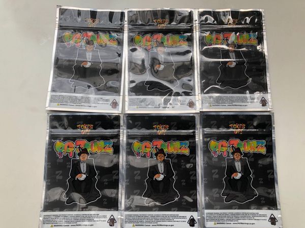 bags package california 3.5g 8th cookies touch og runtz sf ziplock childproof packing jokes zourz mylar skin up pouch sqchxb new_dhbest
bags package california 3.5g 8th cookies touch og runtz sf ziplock childproof packing jokes zourz mylar skin up pouch sqchxb new_dhbest