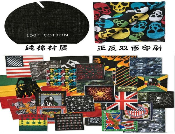 100% cotton letter print punk hip-hop headwear hair neck wrist wrap band neckerchief square kerchief headtie for men 55cm*55cm bbypmu, Black
100% cotton letter print punk hip-hop headwear hair neck wrist wrap band neckerchief square kerchief headtie for men 55cm*55cm bbypmu, Black