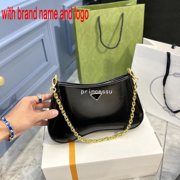 shoulder bag handbags new cleo underarm bags 2021 crossbody bag heart-shaped decoration tarpaulin genuine leather qynf d8c52
shoulder bag handbags new cleo underarm bags 2021 crossbody bag heart-shaped decoration tarpaulin genuine leather qynf d8c52