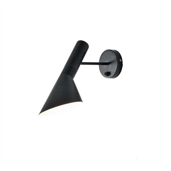 nordic led loft modern design wall light bedside living room corridor sconce hanging lamp bedroom indoor decor l8nu
nordic led loft modern design wall light bedside living room corridor sconce hanging lamp bedroom indoor decor l8nu
