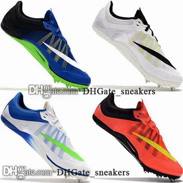 38 shoes running size us 11 2020 new arrival trainers zapatillas men eur 45 sneakers women zoom ja fly 2 track and mens field competition
38 shoes running size us 11 2020 new arrival trainers zapatillas men eur 45 sneakers women zoom ja fly 2 track and mens field competition