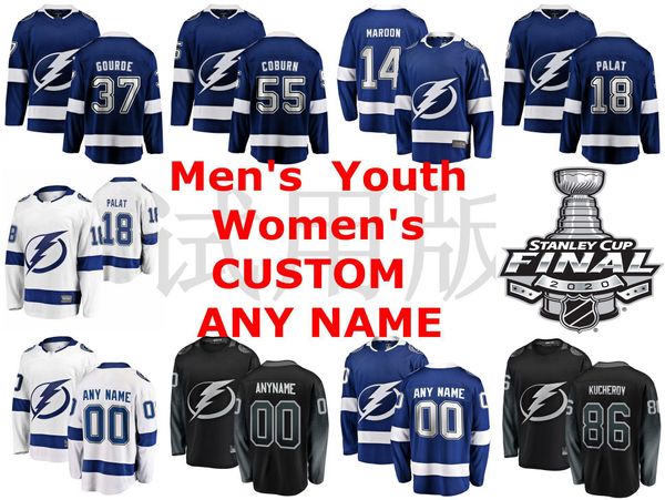 tampa bay lightning джерси янни гурд джерси патрик maroon ондржей палат брейдон коберн голубой белый хоккей трикотажные изделия на заказ про, Black;red
tampa bay lightning джерси янни гурд джерси патрик maroon ондржей палат брейдон коберн голубой белый хоккей трикотажные изделия на заказ про, Black;red