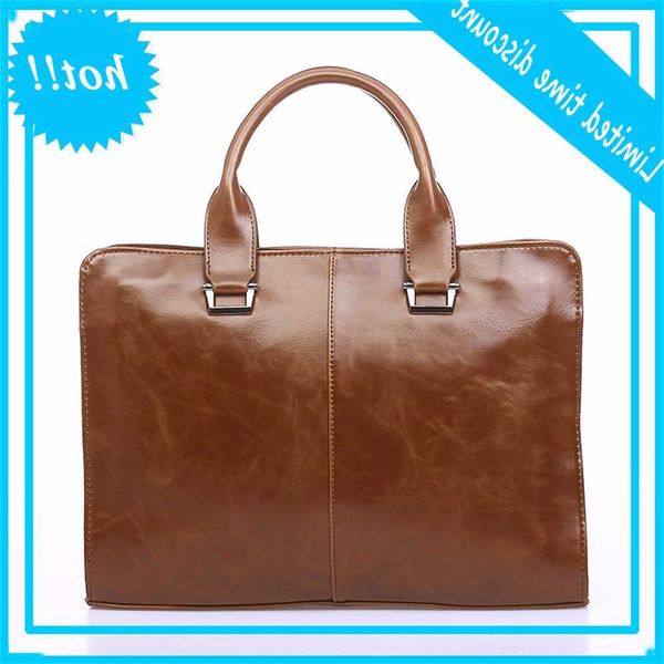 new men handbag crossbody cups bratish style retro bag single shoulder business computer files tij package
new men handbag crossbody cups bratish style retro bag single shoulder business computer files tij package