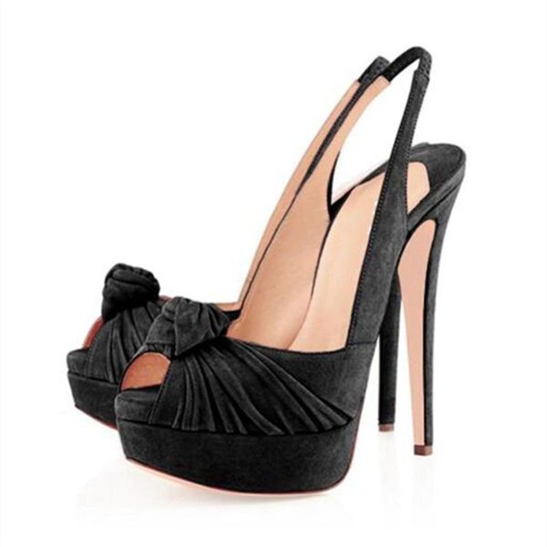 shofoo shoes,beautiful fashionable lady's sandals, suede, about 4.5 cm platform, 14.5 cm high-heeled sandals, women's sandals, Black
shofoo shoes,beautiful fashionable lady's sandals, suede, about 4.5 cm platform, 14.5 cm high-heeled sandals, women's sandals, Black