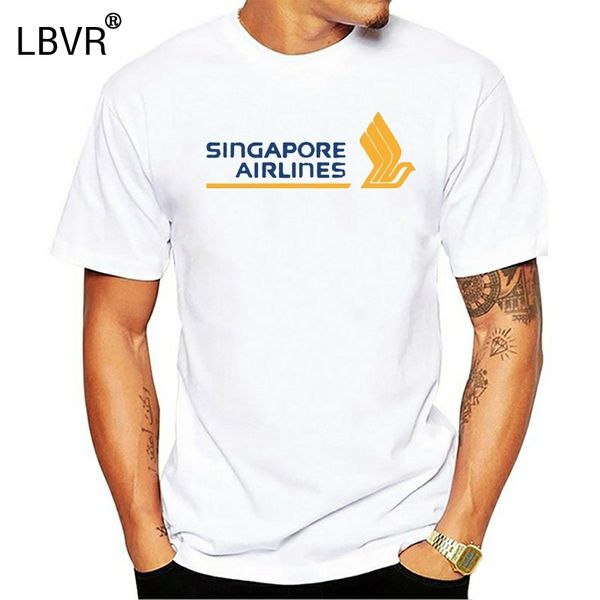singapore airlines sg airways t-shirt cotton 100% 2019 tee sport hooded sweatshirt hoodie
singapore airlines sg airways t-shirt cotton 100% 2019 tee sport hooded sweatshirt hoodie