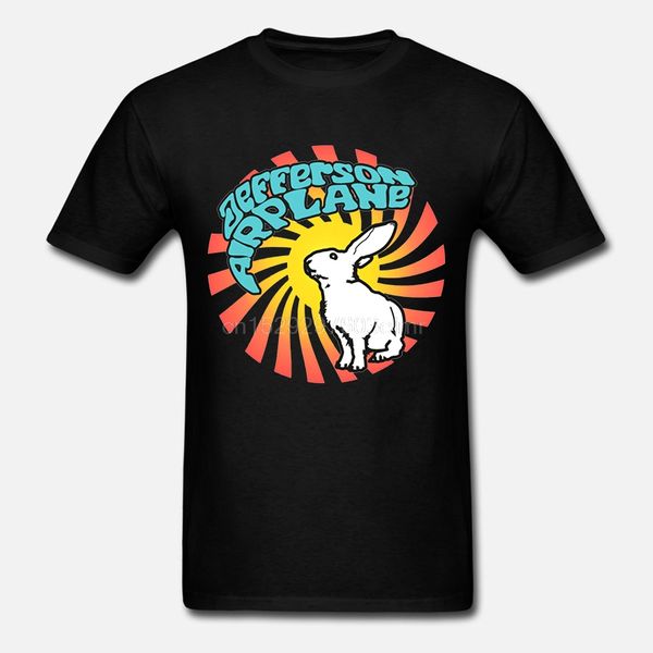 jefferson airplane white rabbit new men brand clothihng quality fashion mens cotton new fashion hoodie designers t shirts sweatshirt
jefferson airplane white rabbit new men brand clothihng quality fashion mens cotton new fashion hoodie designers t shirts sweatshirt