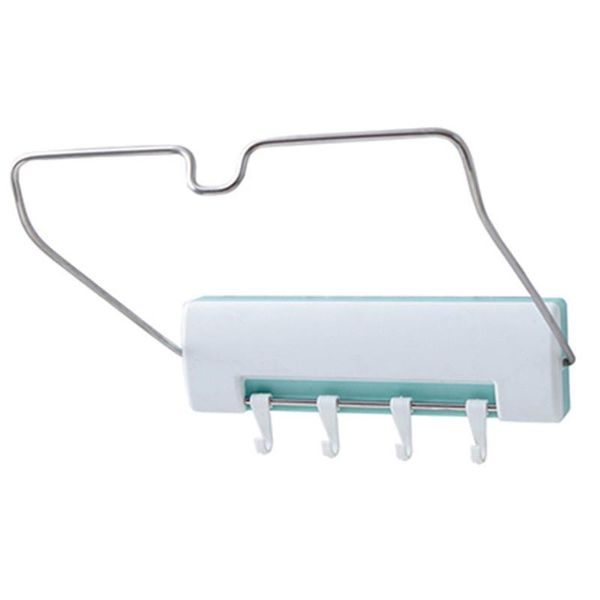 foldable rack for shelf wall sticky hooks stickers hanging towels washbasin shelves 4 bathroom stand drying hook with kitchen bbygtq wrhome
foldable rack for shelf wall sticky hooks stickers hanging towels washbasin shelves 4 bathroom stand drying hook with kitchen bbygtq wrhome