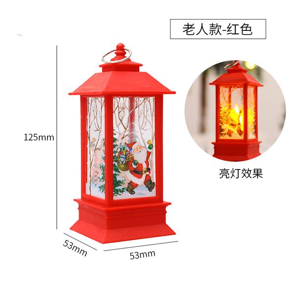 christmas decorations christmas candlestick candles led wind light christmas tree ornaments santa claus party home decoration gift lll
christmas decorations christmas candlestick candles led wind light christmas tree ornaments santa claus party home decoration gift lll