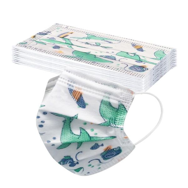 10pc cute disposable child girl masks children mask 3 layer non woven protection mouth masks kids bandage maseczki mascsrillas wmtjrh
10pc cute disposable child girl masks children mask 3 layer non woven protection mouth masks kids bandage maseczki mascsrillas wmtjrh