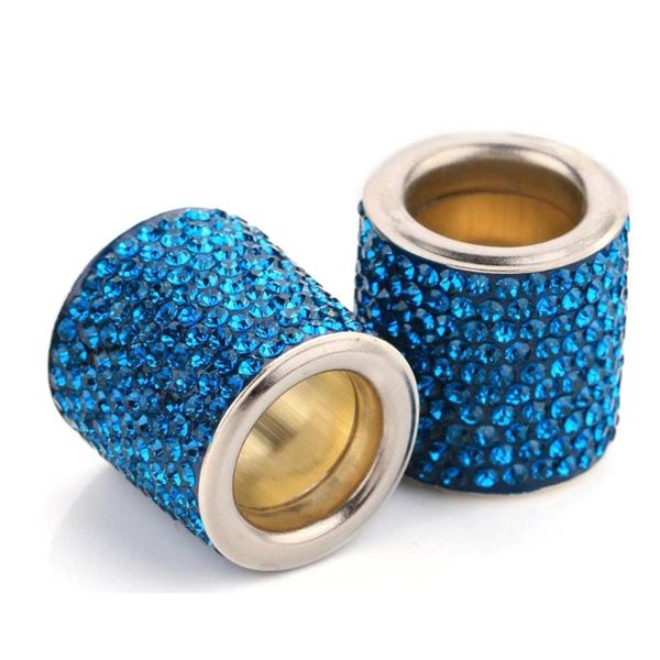 2pcs автокресло подголовник воротник декор авто интерьер молдинги rhinestone автомобиля-стилизации сиденья rod бриллиантовое кольцо bling ic
2pcs автокресло подголовник воротник декор авто интерьер молдинги rhinestone автомобиля-стилизации сиденья rod бриллиантовое кольцо bling ic
