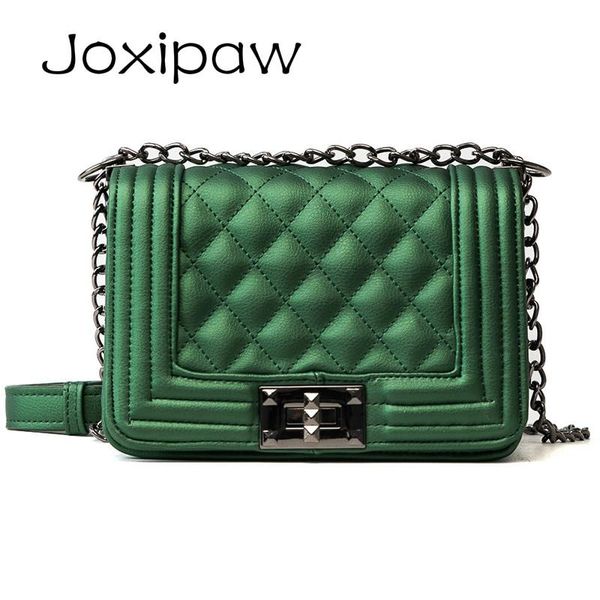fashion leather mini women crossbody bags small women bag messenger shoulder sling purse lady handbag joxipaw
fashion leather mini women crossbody bags small women bag messenger shoulder sling purse lady handbag joxipaw