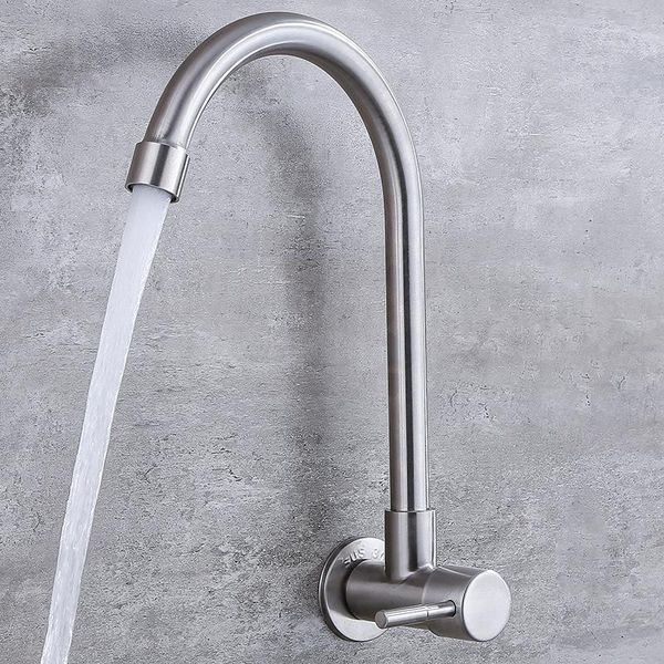 bathroom sink faucets basin faucet modern stainless steel mixer tap water brush tall taps torneira supplies
bathroom sink faucets basin faucet modern stainless steel mixer tap water brush tall taps torneira supplies
