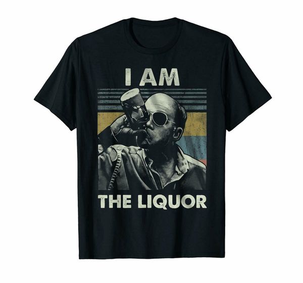 i am the liquor funny jim lahey trailer park boys vintage black s 3xl 2xl 10xl hoodie designers t shirts sweatshirt 
i am the liquor funny jim lahey trailer park boys vintage black s 3xl 2xl 10xl hoodie designers t shirts sweatshirt