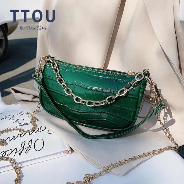 stone pattern 2020 leather shoulder q1106 lady women female bags color for purses and handbags pu small clutch travel handbag solid qxkwa
stone pattern 2020 leather shoulder q1106 lady women female bags color for purses and handbags pu small clutch travel handbag solid qxkwa