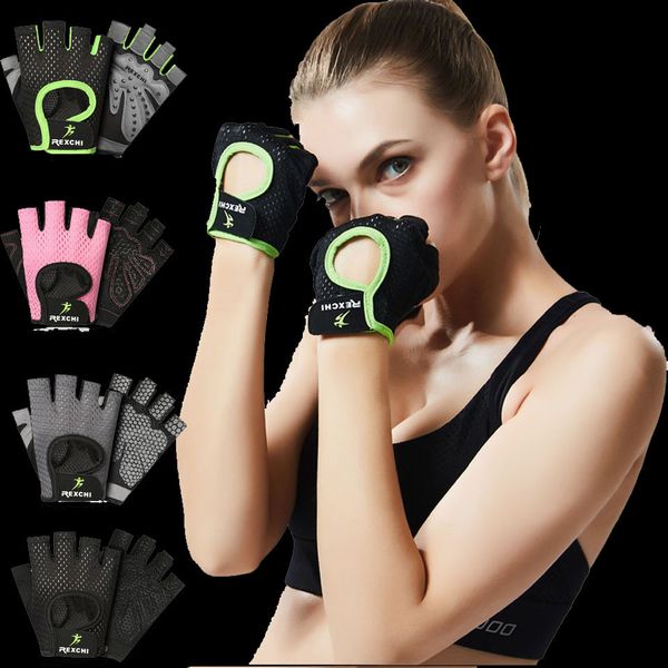 summer outdoor cycling ultra-thin breathable motorcycle mtb road non-slip gel pad men women bike sports bicycle gloves, Blue;gray
summer outdoor cycling ultra-thin breathable motorcycle mtb road non-slip gel pad men women bike sports bicycle gloves, Blue;gray