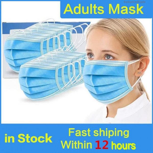 with valve respirator dust folding mask protective anti pm2.5 disposable face masks
with valve respirator dust folding mask protective anti pm2.5 disposable face masks