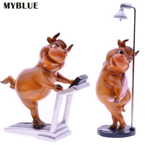 myblue kawaii garden animal resin cow running take shower zodiac cattle figurine nordic home room decoration accessories modern
myblue kawaii garden animal resin cow running take shower zodiac cattle figurine nordic home room decoration accessories modern