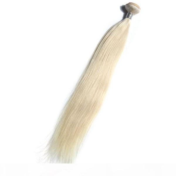 platinum blonde color brazilian straight virgin hair weaving 10-30 inchs human hair 100% remy hair weave bundles, Black
platinum blonde color brazilian straight virgin hair weaving 10-30 inchs human hair 100% remy hair weave bundles, Black