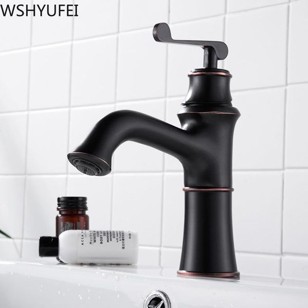 all copper black basin faucet beautiful sink on the and cold faucet washbasin bathroom mixing valve ing
all copper black basin faucet beautiful sink on the and cold faucet washbasin bathroom mixing valve ing