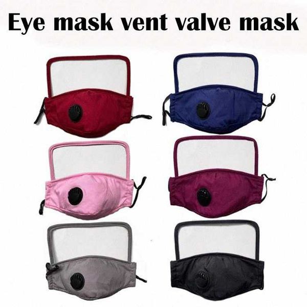 sell shield eye transparent face washable with 2 filter cotton mouth mask anti dust outdoor cycling safety facemask fb6u
sell shield eye transparent face washable with 2 filter cotton mouth mask anti dust outdoor cycling safety facemask fb6u