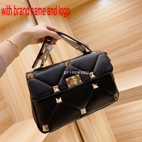 plain bags crossbody chain handbag purse fashion women classic willow nails hasp hardware genuine leather wallets esbqw qynf
plain bags crossbody chain handbag purse fashion women classic willow nails hasp hardware genuine leather wallets esbqw qynf