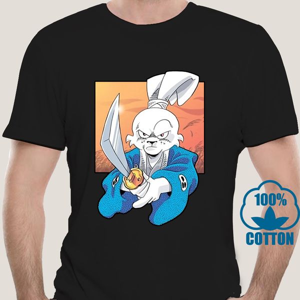 1725a mens usagi yojimbo pre t shirt by bokeasy s black summer new print man fashion fashion sbz1274 sport hooded sweatshirt hoodie
1725a mens usagi yojimbo pre t shirt by bokeasy s black summer new print man fashion fashion sbz1274 sport hooded sweatshirt hoodie