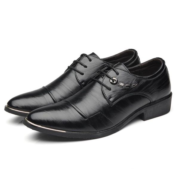 bc60 new sports and leisure safety shoes men's 19 fall/winter new lightweight work shoes anti-breaking puncture-proof safety shoes, Black;white
bc60 new sports and leisure safety shoes men's 19 fall/winter new lightweight work shoes anti-breaking puncture-proof safety shoes, Black;white