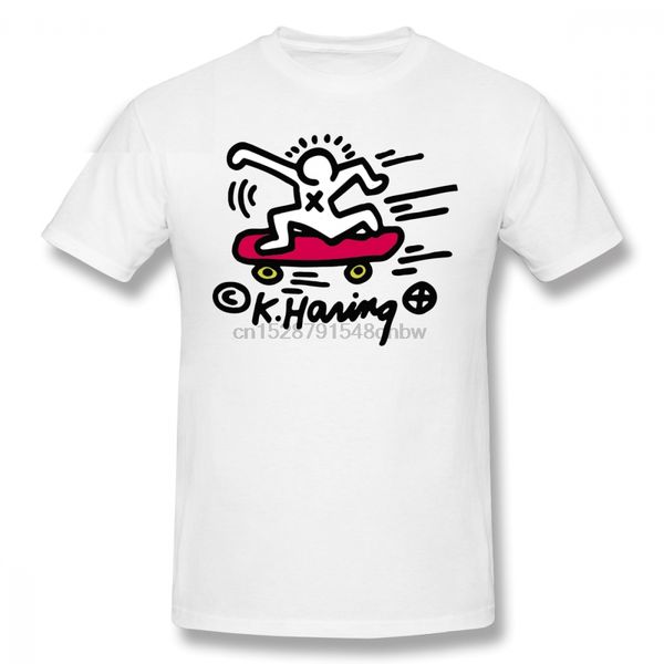 mens keith haring t shirts keith haring skate pop art t shirt fashion man tee shirt percent graphic tshirt sport hooded sweatshirt hoodie
mens keith haring t shirts keith haring skate pop art t shirt fashion man tee shirt percent graphic tshirt sport hooded sweatshirt hoodie