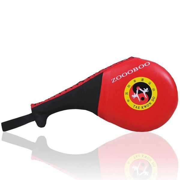 1pcs fitness mma boxing pads mitt karate boxing bag muay thai kick training foot target focusing punch pads bags wmtkah xhlove, Black;red
1pcs fitness mma boxing pads mitt karate boxing bag muay thai kick training foot target focusing punch pads bags wmtkah xhlove, Black;red