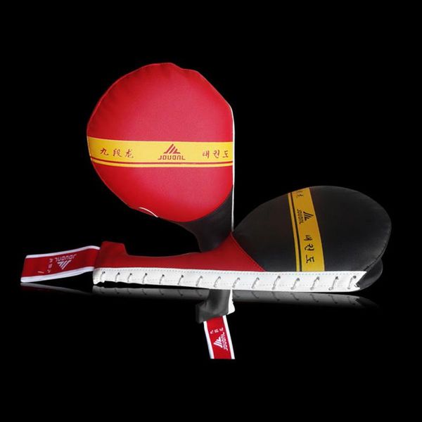 double kick training pad target taekwondo karate mma kickboxing kick target pad combat mma foot target sqccve pingtoy
double kick training pad target taekwondo karate mma kickboxing kick target pad combat mma foot target sqccve pingtoy