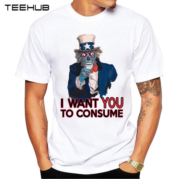 teehub men's fashion fuuny clown printed short sleeve t-shirt hipster o-neck design cool desgin tee sport hooded sweatshirt hoodie
teehub men's fashion fuuny clown printed short sleeve t-shirt hipster o-neck design cool desgin tee sport hooded sweatshirt hoodie