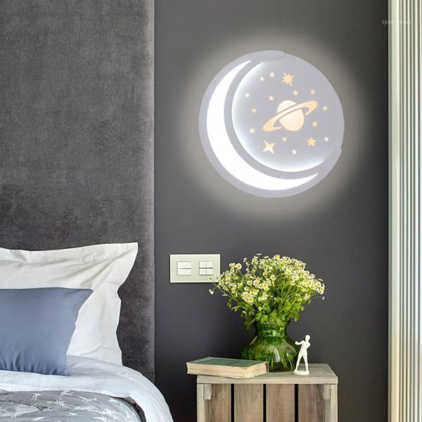 wall lamp romantic moon 110v 220v chinese picture classic light book round mounted bedside entrance stair led lustre1
wall lamp romantic moon 110v 220v chinese picture classic light book round mounted bedside entrance stair led lustre1