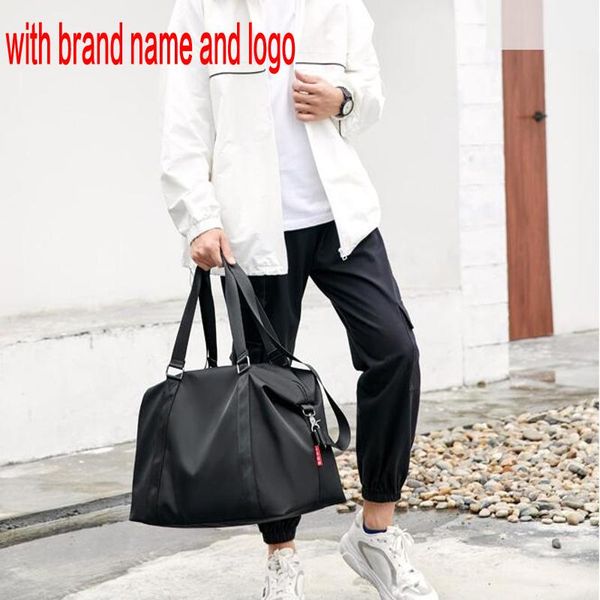 designer designer womens handbags handbag 2020 handbags purses luxury clutch bags women bags tote boston leather qynf orxpm
designer designer womens handbags handbag 2020 handbags purses luxury clutch bags women bags tote boston leather qynf orxpm