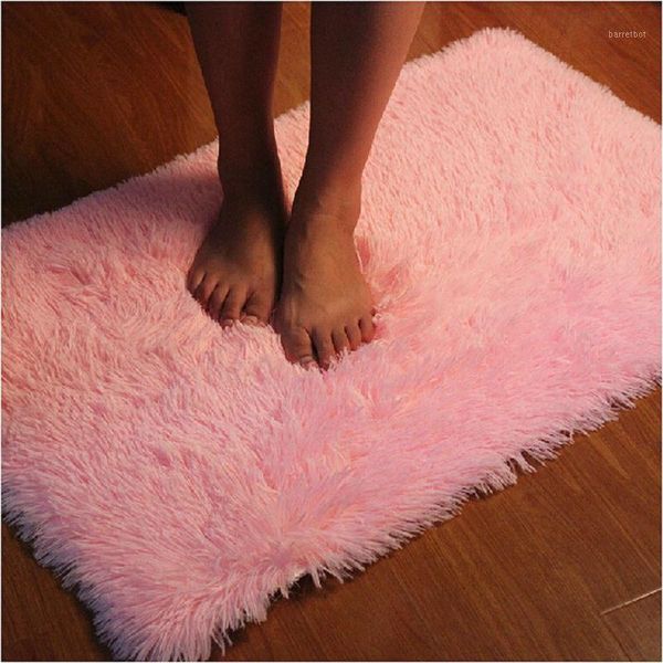 soft shaggy carpet for living room european home warm plush floor rugs fluffy mats kids room faux fur area rug living mats1
soft shaggy carpet for living room european home warm plush floor rugs fluffy mats kids room faux fur area rug living mats1
