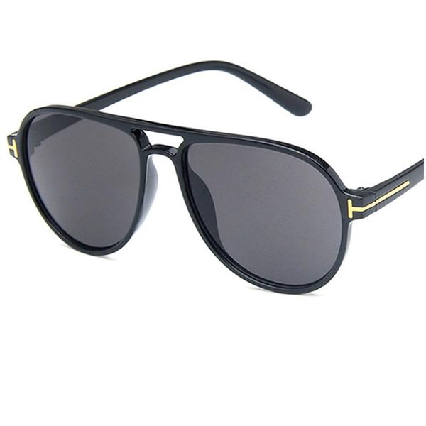 men women uv 400 lens protection new fashion ladies pilot sunglasses goggle gradient sun glasses for female shades double bridge, White;black
men women uv 400 lens protection new fashion ladies pilot sunglasses goggle gradient sun glasses for female shades double bridge, White;black