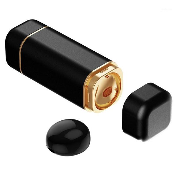 lipstick mini mono mono headset bluetooth 4.2 wireless with charge warehouse headset1
lipstick mini mono mono headset bluetooth 4.2 wireless with charge warehouse headset1