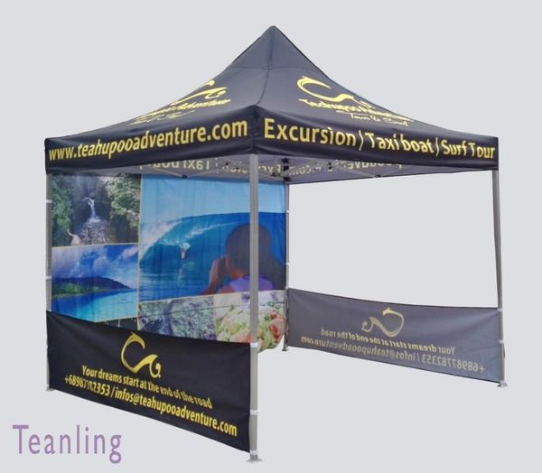 3*3 meters aluminum tente / automatic tent / party tent /teepee for 4 seasons made in china price with any logos
3*3 meters aluminum tente / automatic tent / party tent /teepee for 4 seasons made in china price with any logos