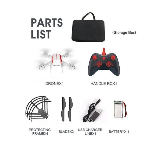 ky606d four-axis drone fpv 0.3mp/1080p/4k camera hd aerial video rc helicopter toys long battery life foldable drones1
ky606d four-axis drone fpv 0.3mp/1080p/4k camera hd aerial video rc helicopter toys long battery life foldable drones1